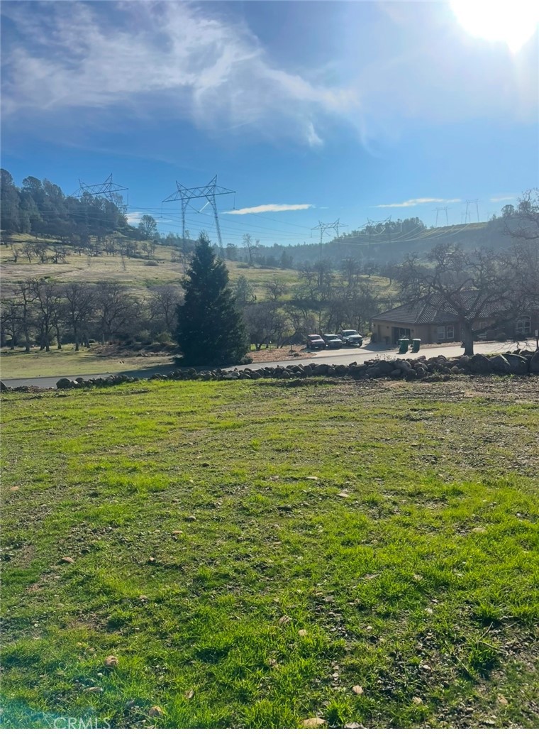 3460 Shadowtree Lane Chico, CA 95928 - Photo 5 of 11