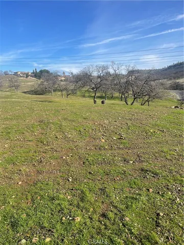 $274,500 | 3460 Shadowtree Lane, Chico, CA 95928