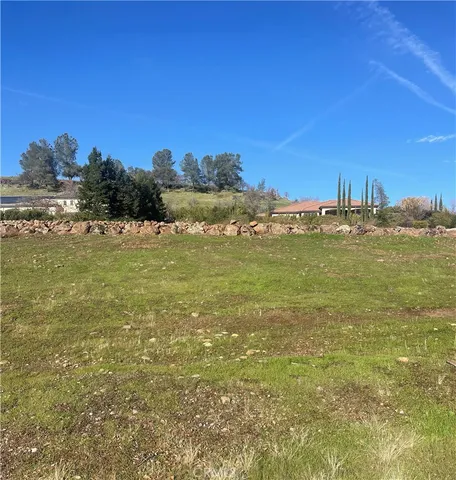 $274,500 | 3460 Shadowtree Lane, Chico, CA 95928