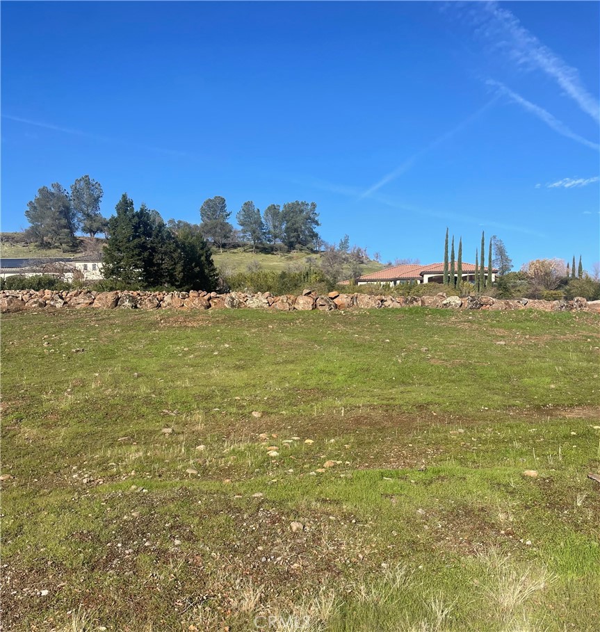 3460 Shadowtree Lane Chico, CA 95928 - Photo 9 of 11