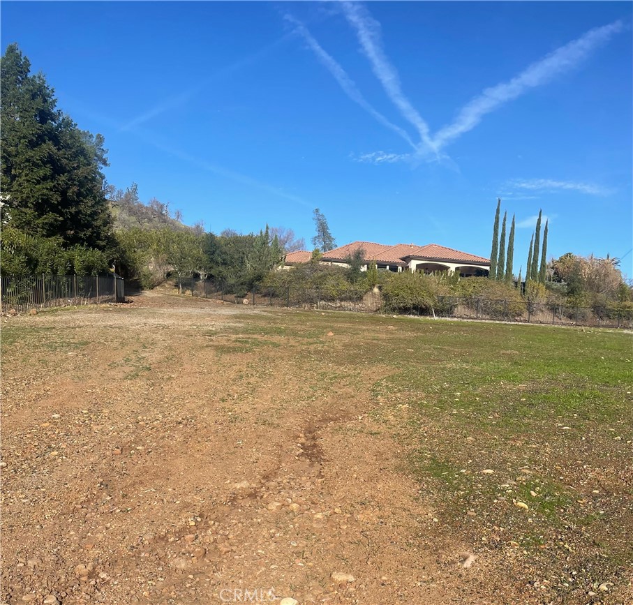 3460 Shadowtree Lane Chico, CA 95928 - Photo 10 of 11