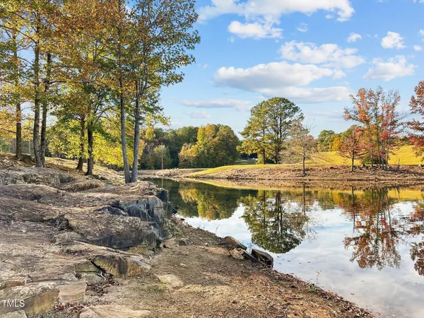 $879,000 | 373 Sagamore Drive, Louisburg, NC 27549