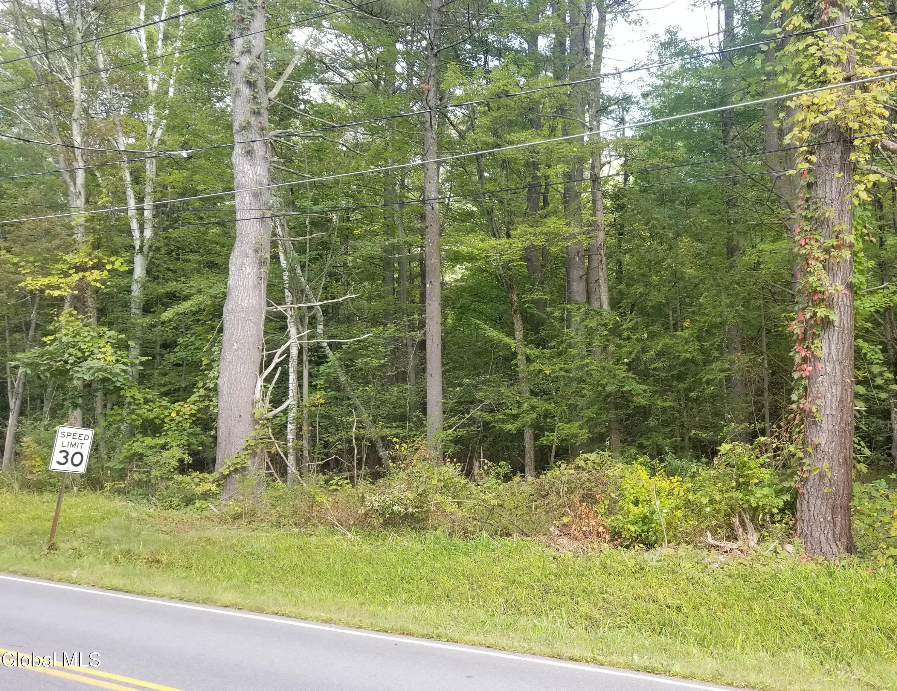 1) 73440-6a3c1567cf4e6