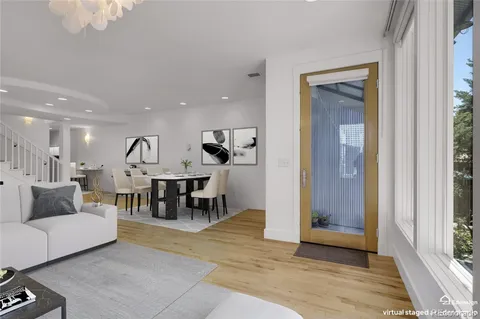 $1,100,000 | 1221 Linden Avenue, Boulder, CO 80304
