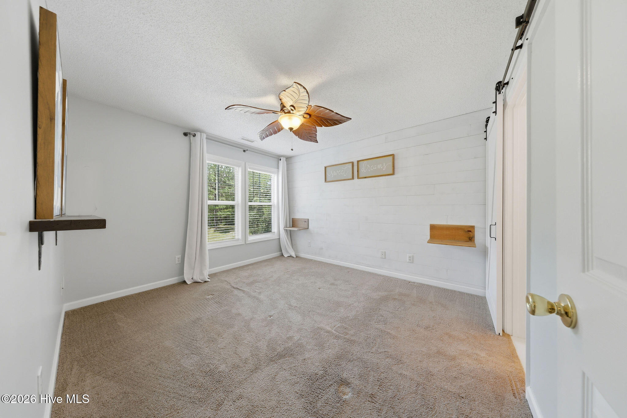1620 Goley Hewett Road Southeast, Unit 1206 Bolivia, NC 28422 - Photo 24 of 66 1620GoleyHewittSE-126