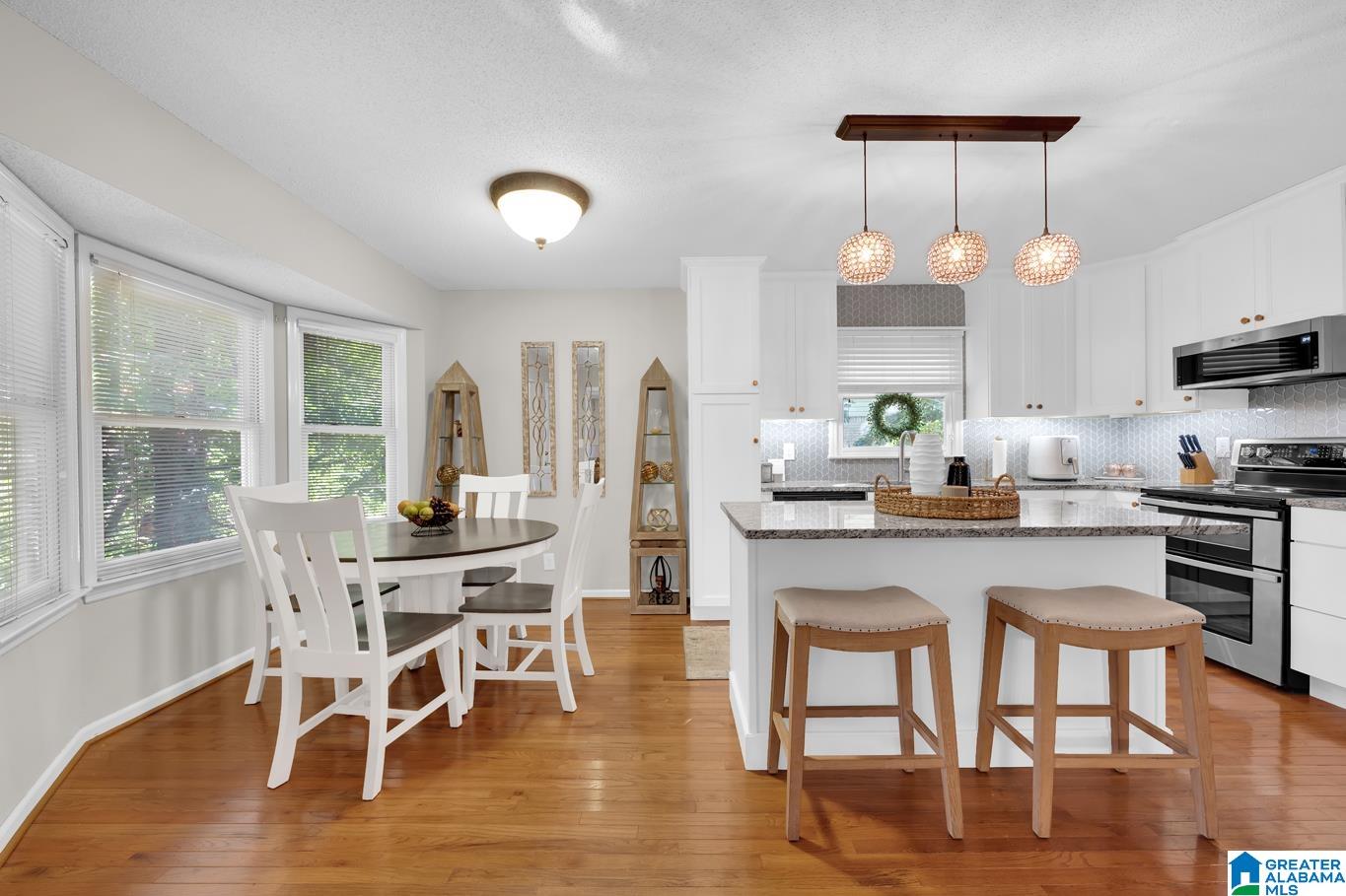 3018 Hunters Run Gardendale, AL 35071 - Photo 26 of 43