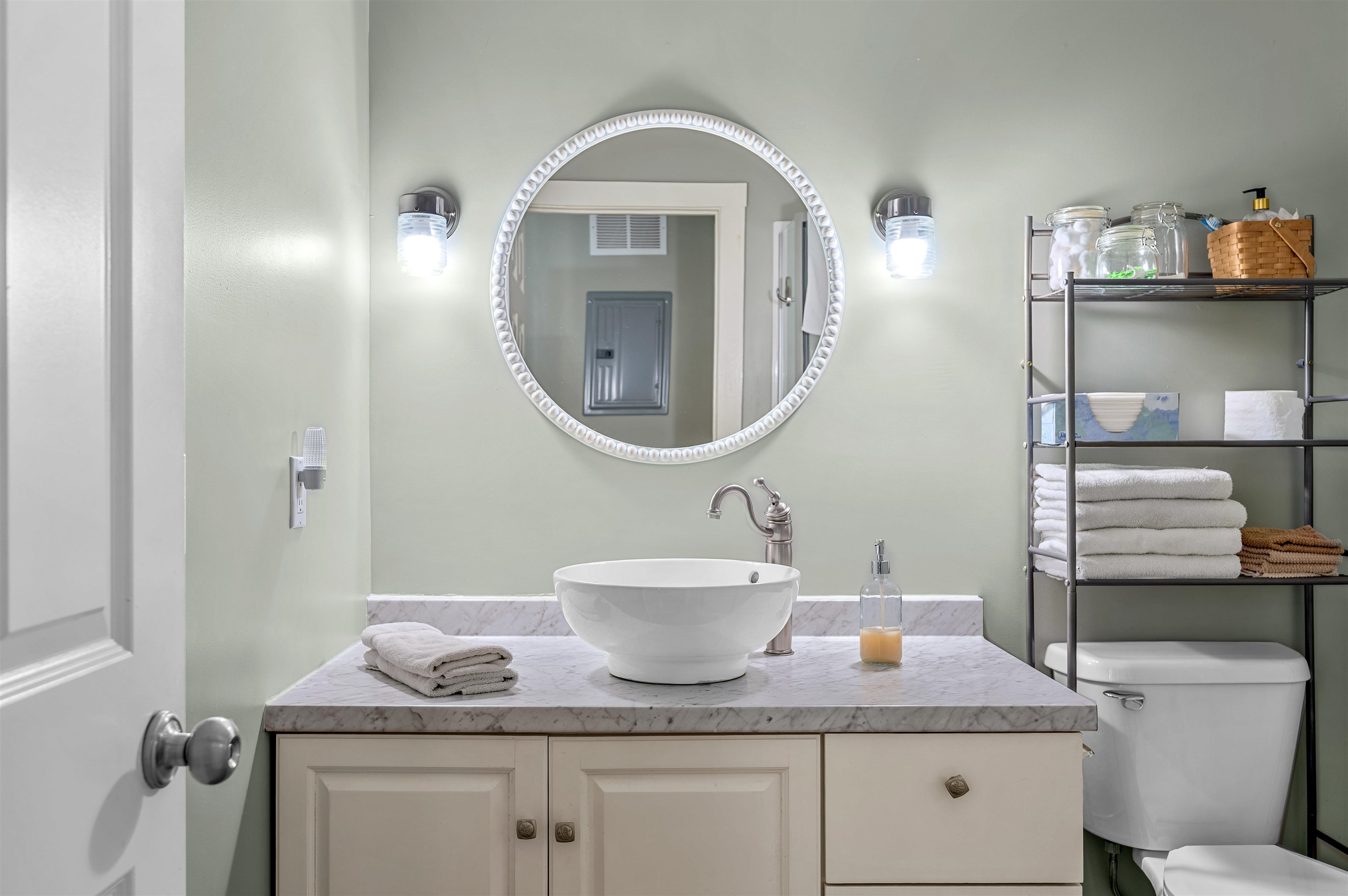 140 Ward Pond Road Morristown, VT 05661 - Photo 51 of 56