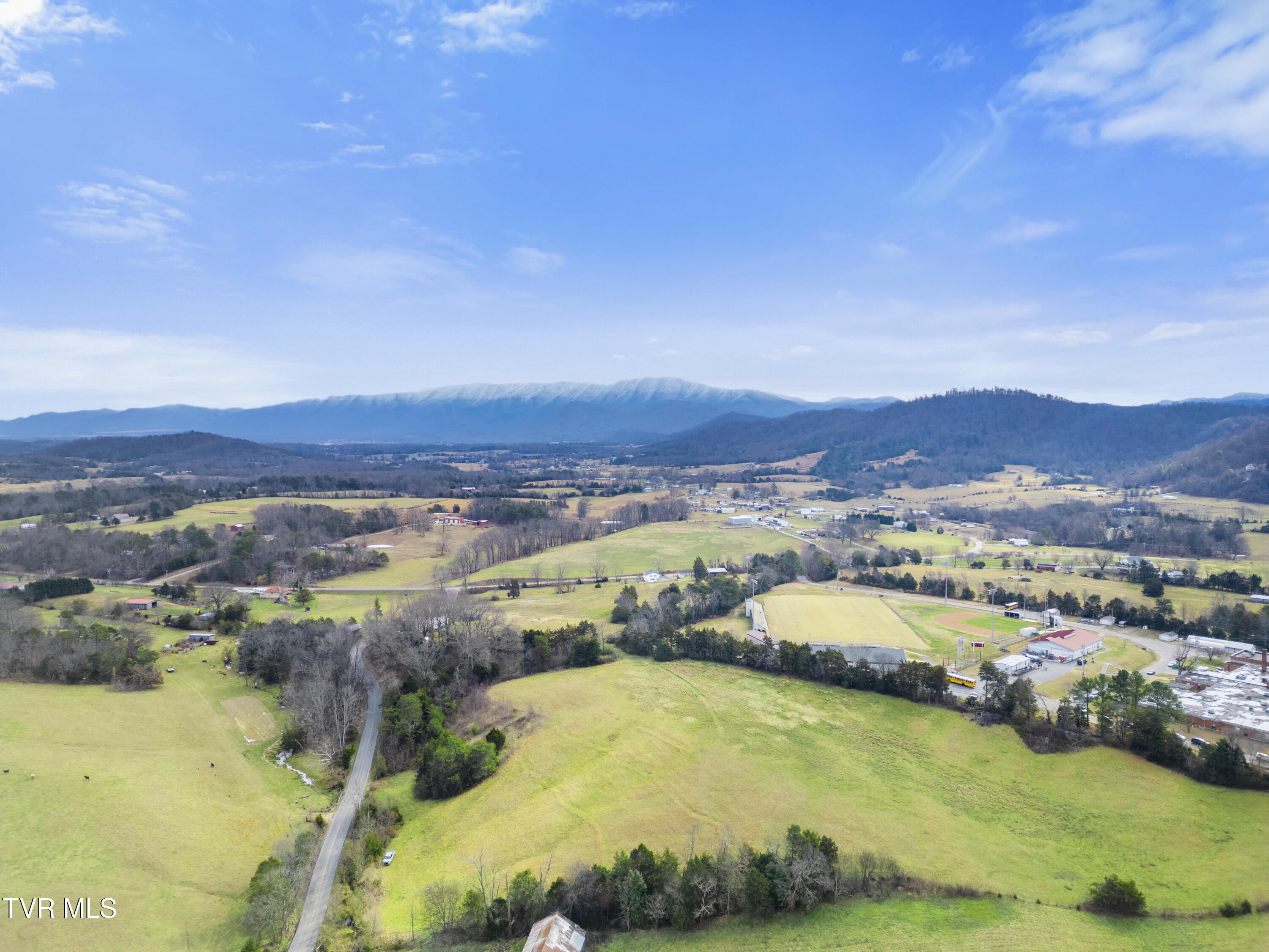 5-ac Parman Road, Unit 2 Greeneville, TN 37743 - Photo 11 of 20 DJI_0036