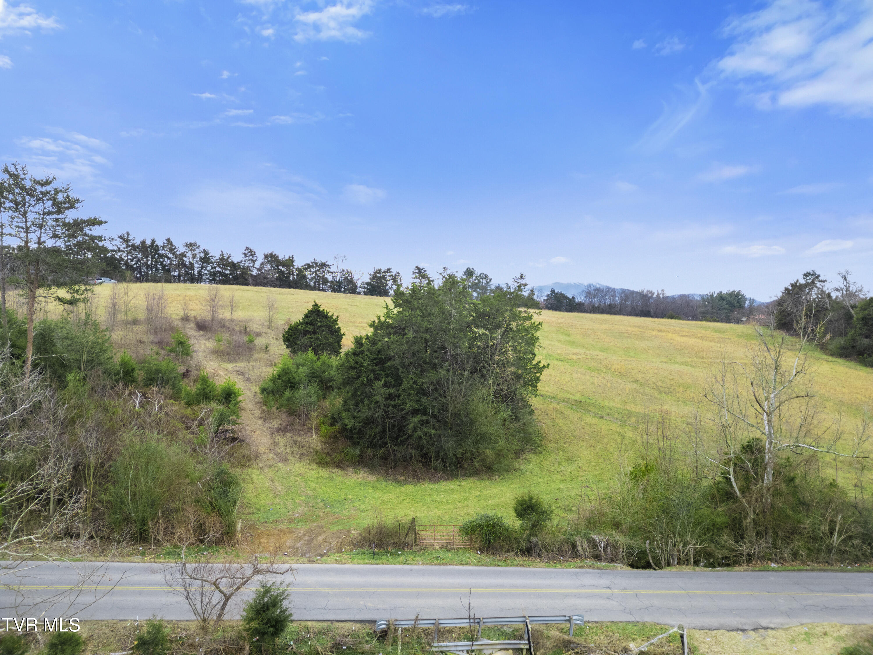 5-ac Parman Road, Unit 2 Greeneville, TN 37743 - Photo 12 of 20 DJI_0042