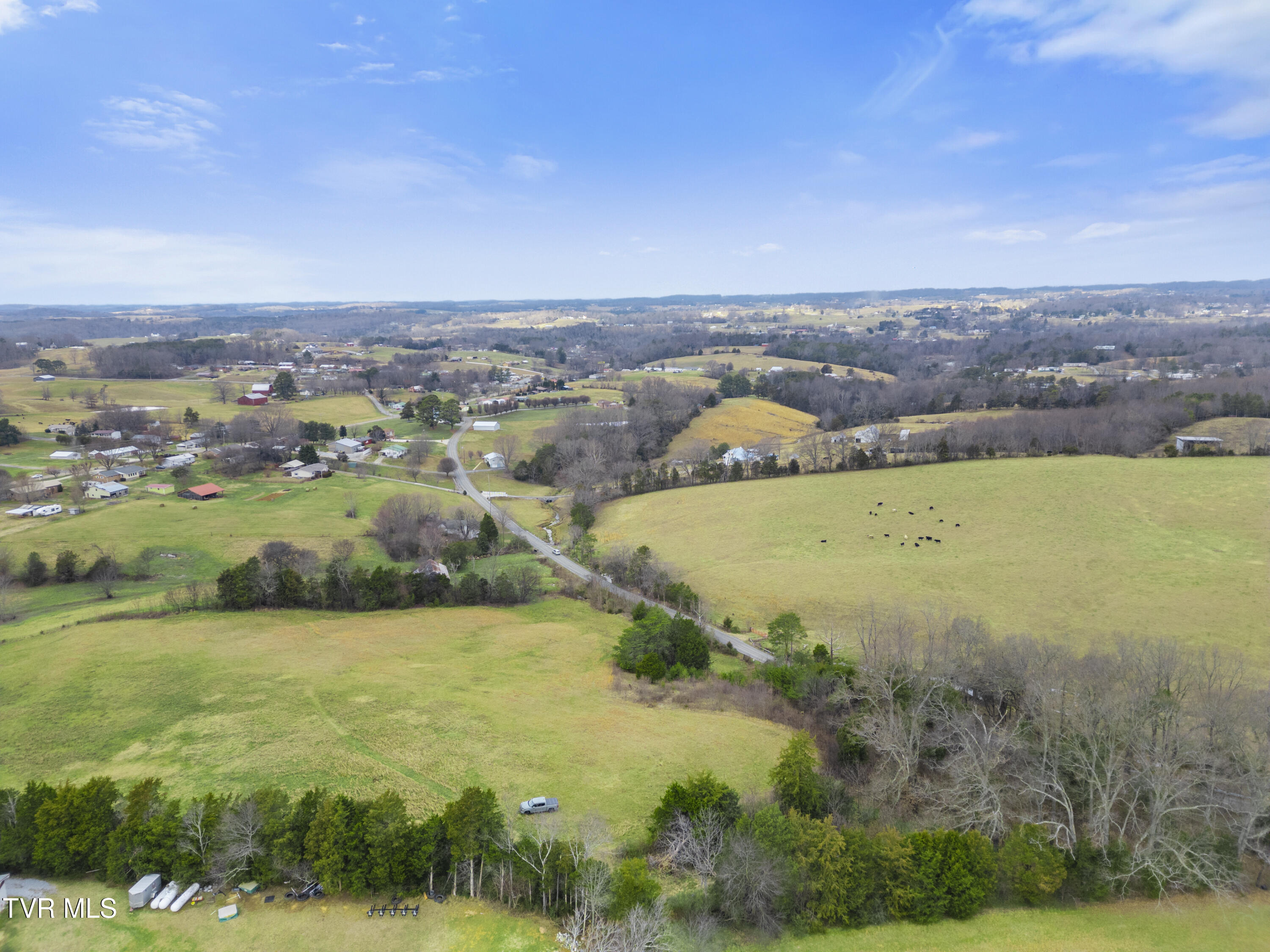 5-ac Parman Road, Unit 2 Greeneville, TN 37743 - Photo 13 of 20 DJI_0045