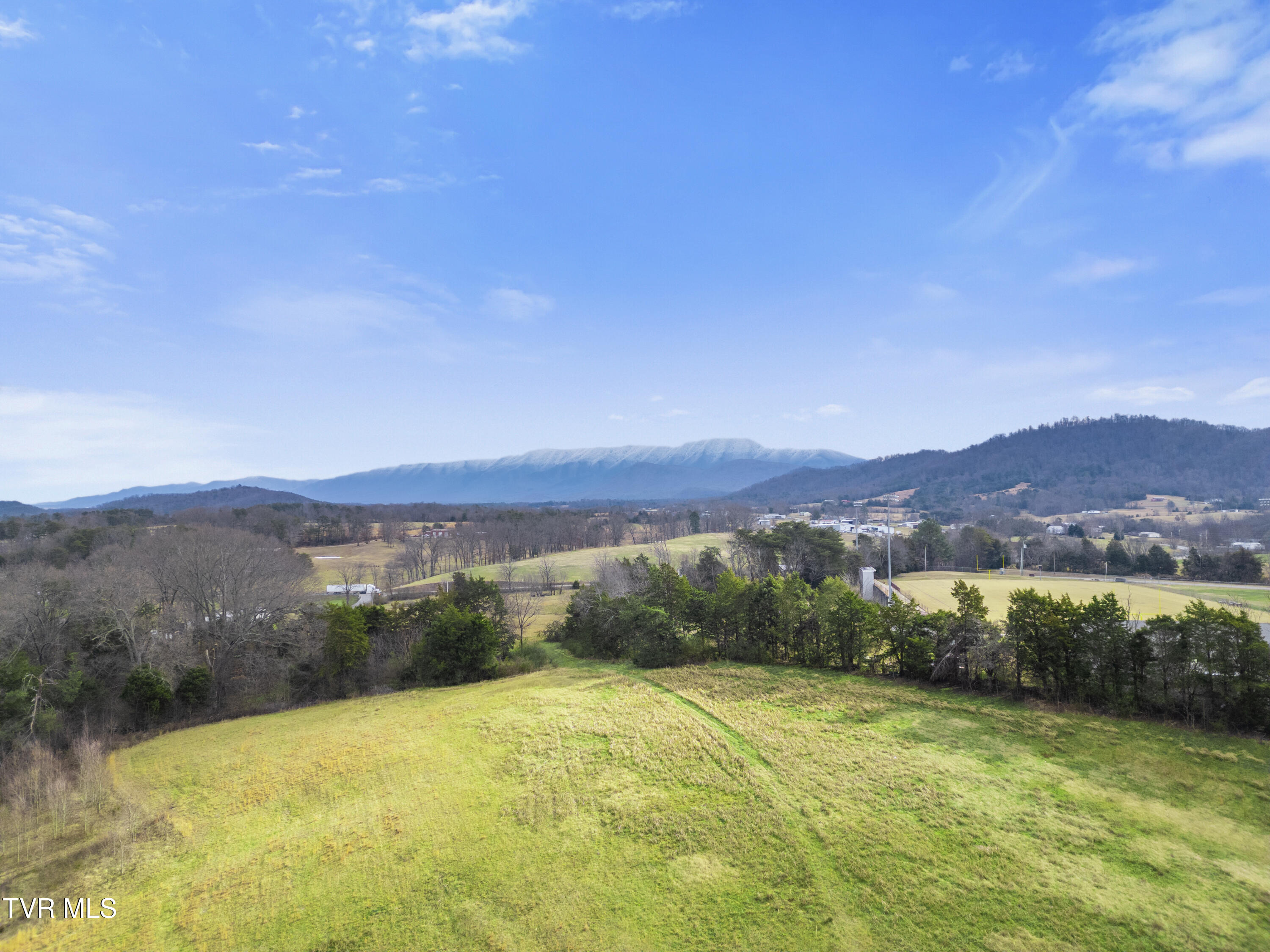 5-ac Parman Road, Unit 2 Greeneville, TN 37743 - Photo 15 of 20 DJI_0038