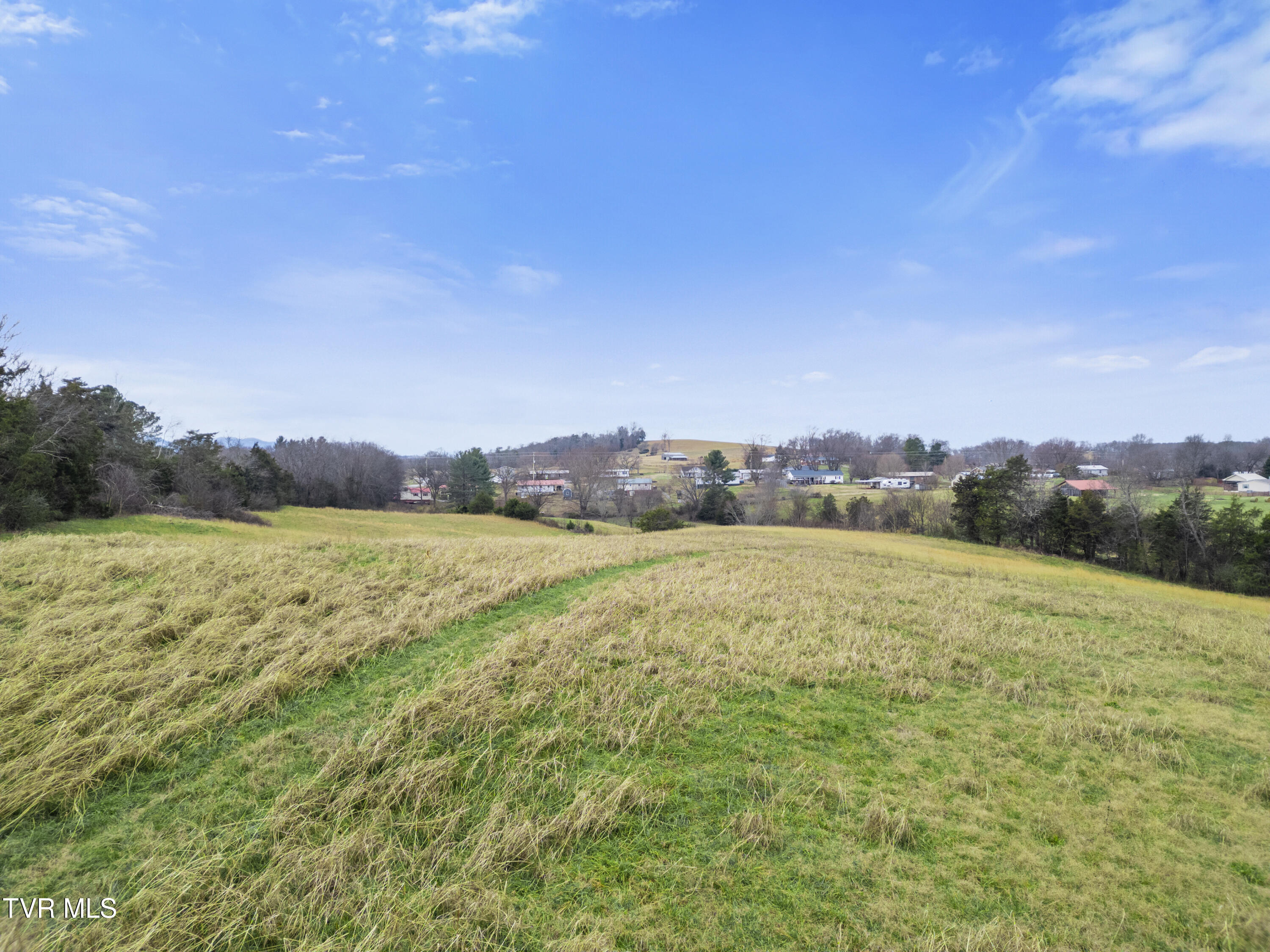 5-ac Parman Road, Unit 2 Greeneville, TN 37743 - Photo 16 of 20 DJI_0046