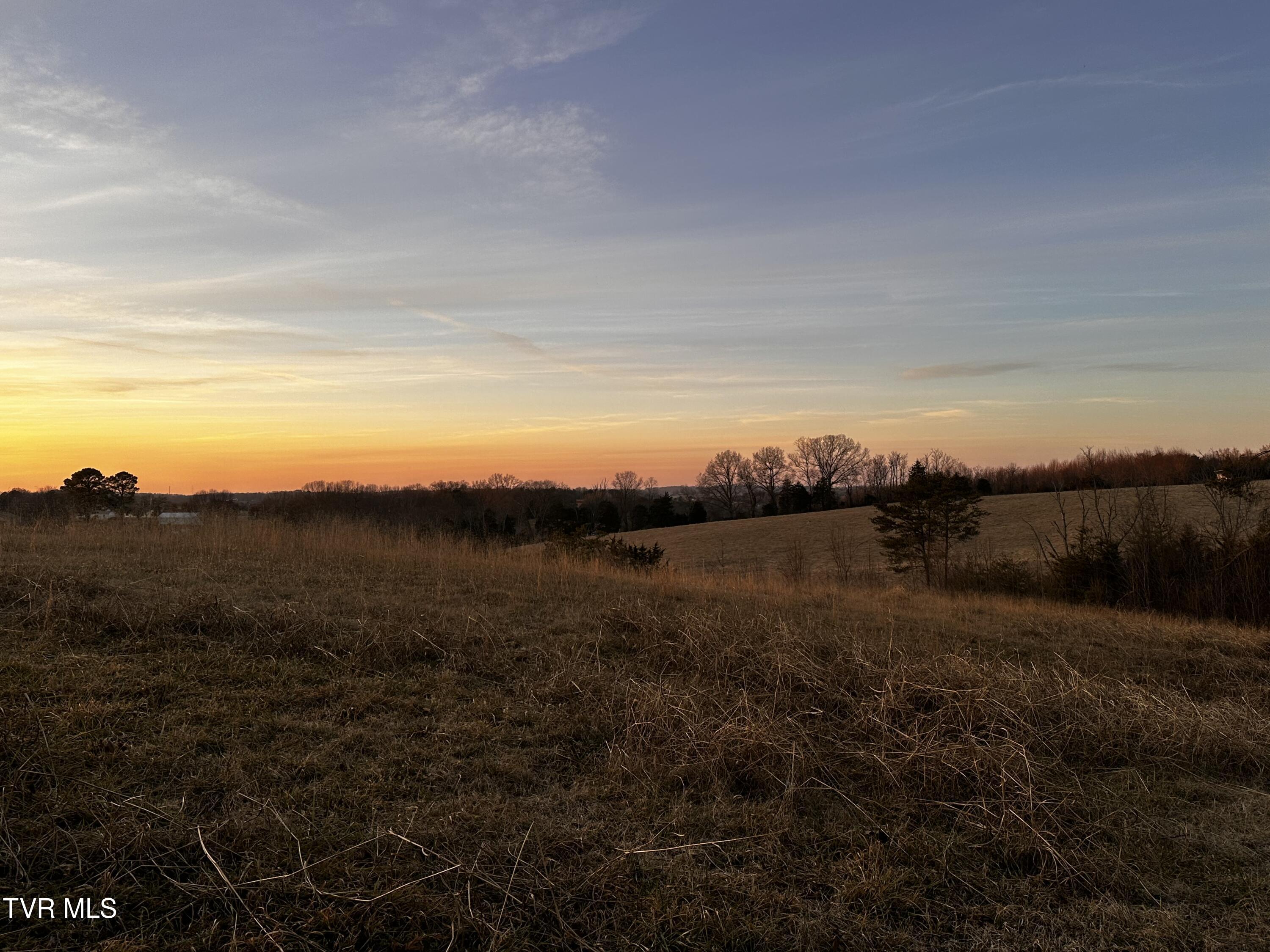 5-ac Parman Road, Unit 2 Greeneville, TN 37743 - Photo 20 of 20 IMG_0150