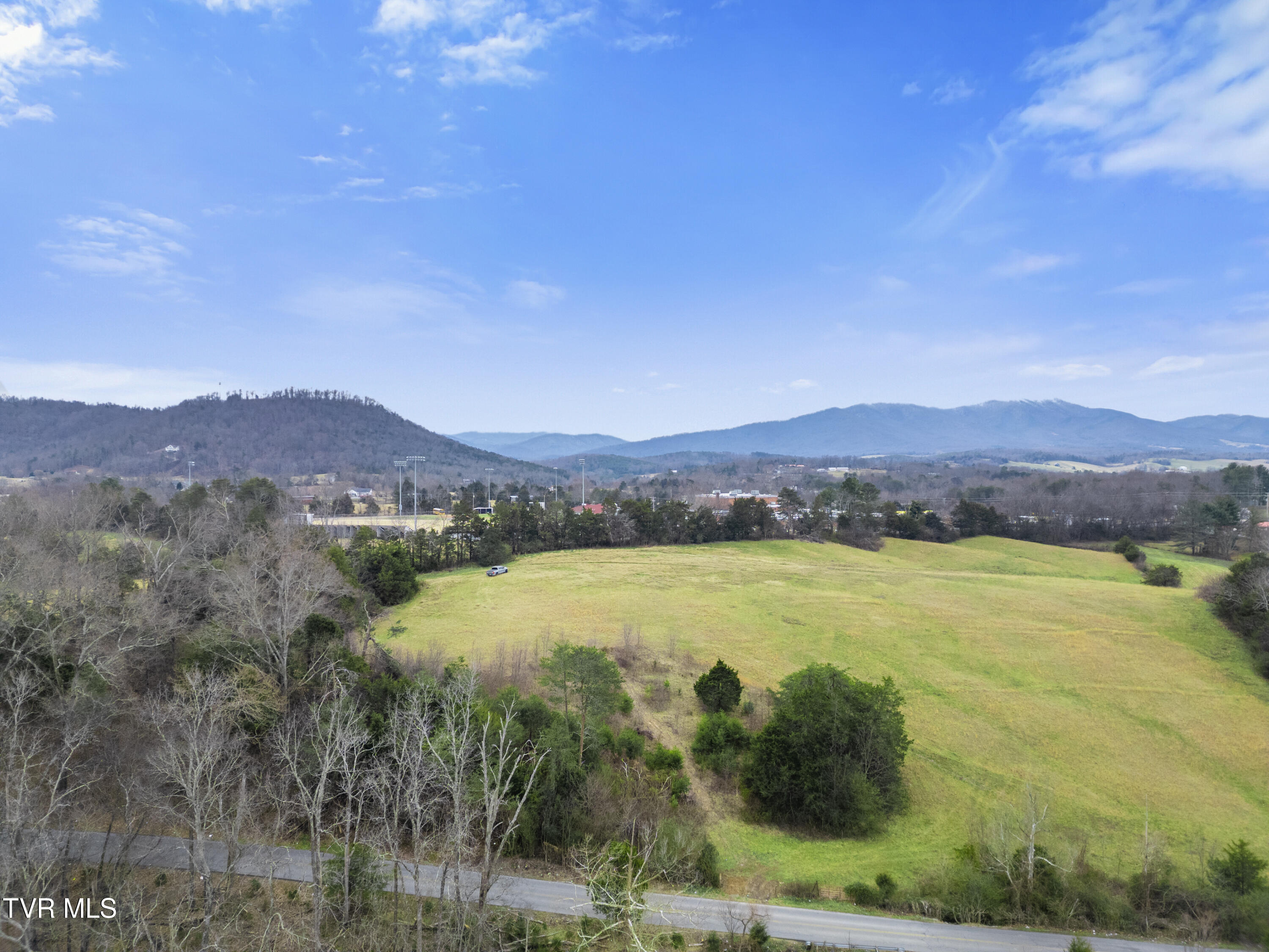 5-ac Parman Road, Unit 2 Greeneville, TN 37743 - Photo 10 of 20 DJI_0043