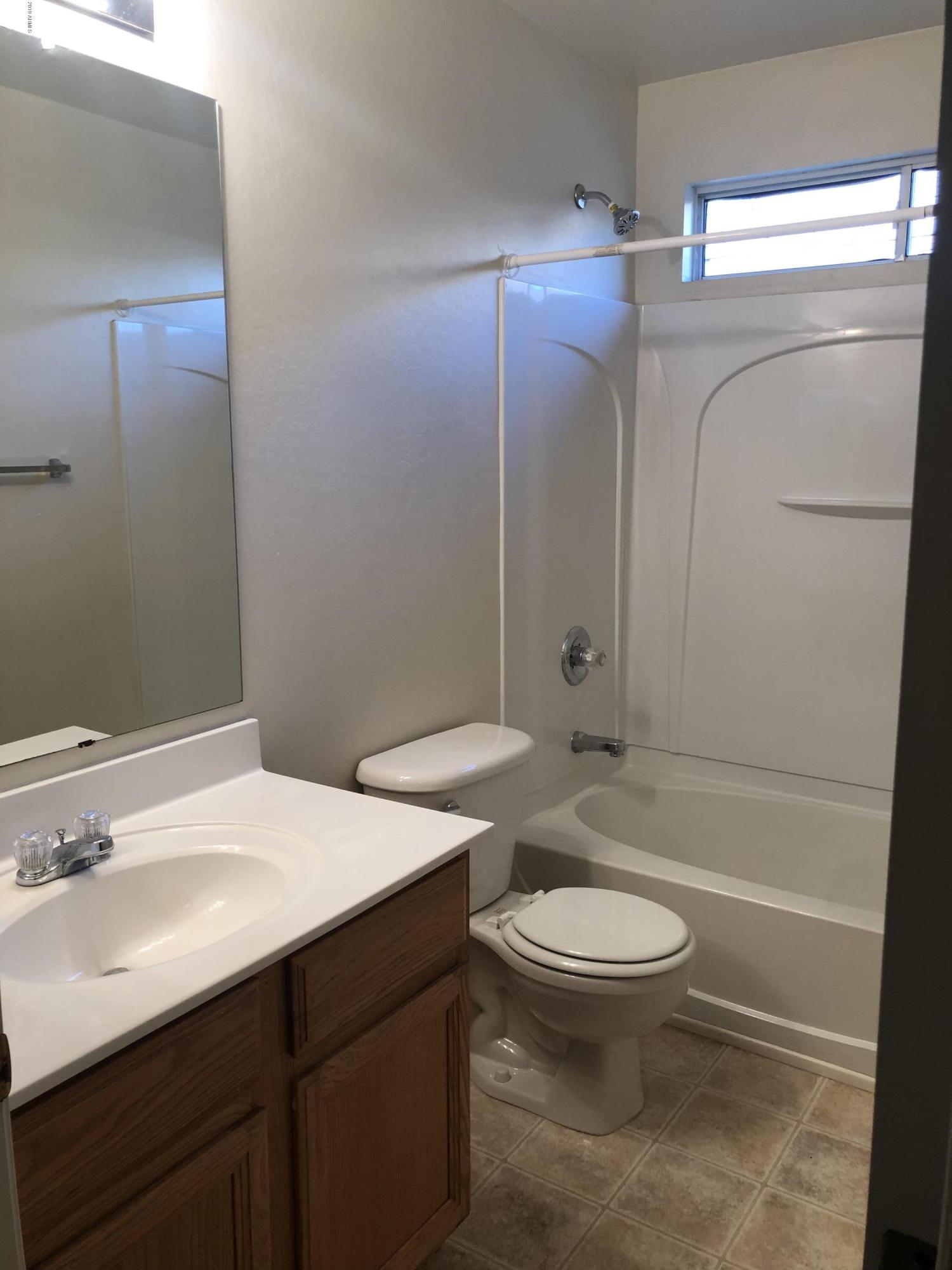 4110 West Carter Road Phoenix, AZ 85041 - Photo 13 of 18 guest bath