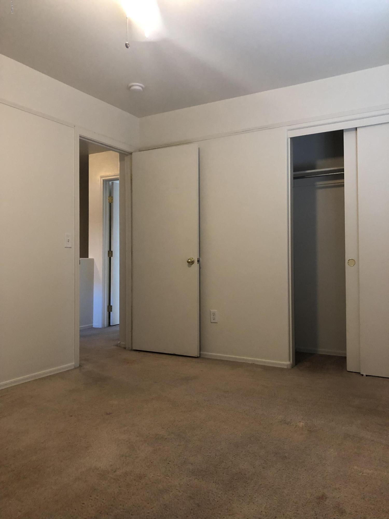 4110 West Carter Road Phoenix, AZ 85041 - Photo 15 of 18 BR 3-2