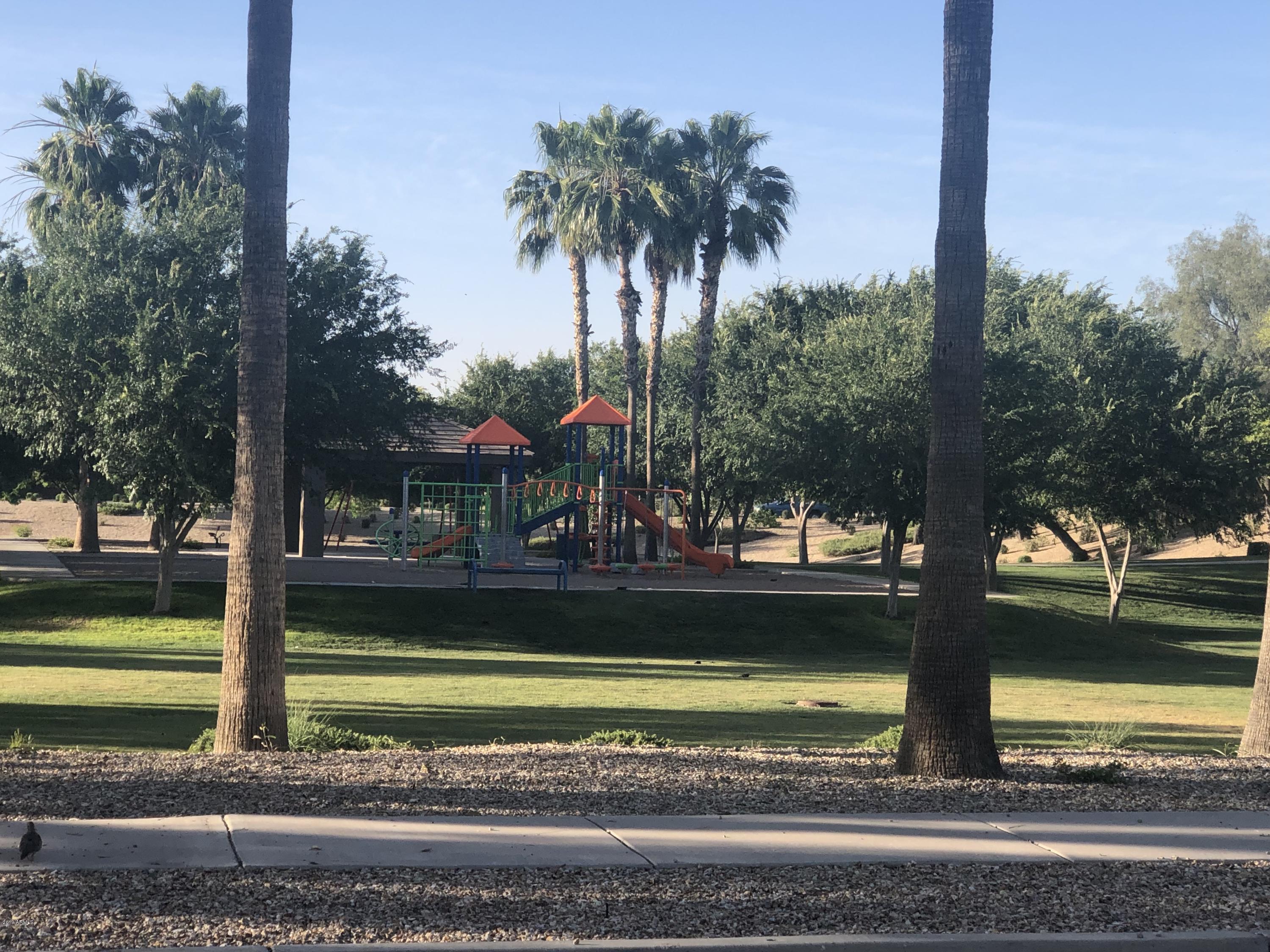 4110 West Carter Road Phoenix, AZ 85041 - Photo 18 of 18 playground