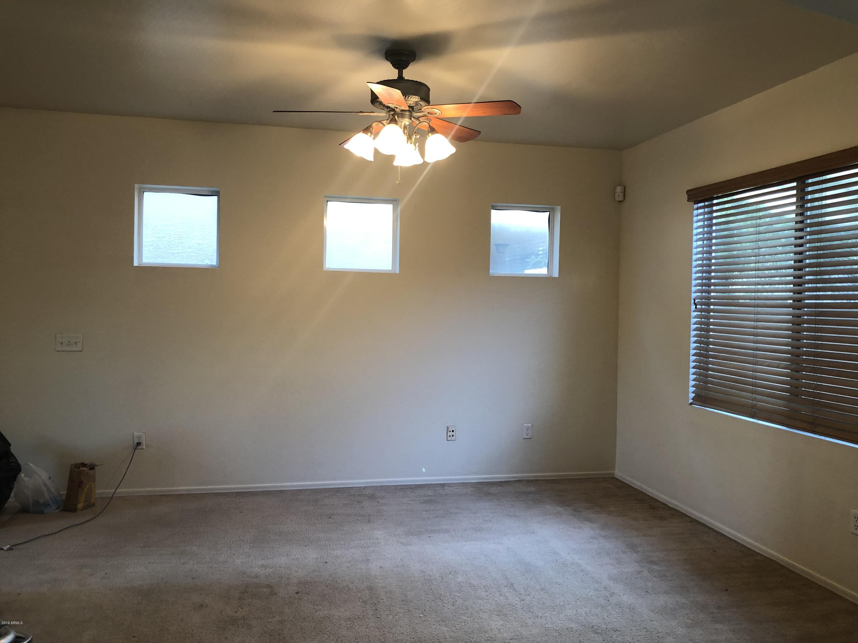 4110 West Carter Road Phoenix, AZ 85041 - Photo 4 of 18 LR 5-2019