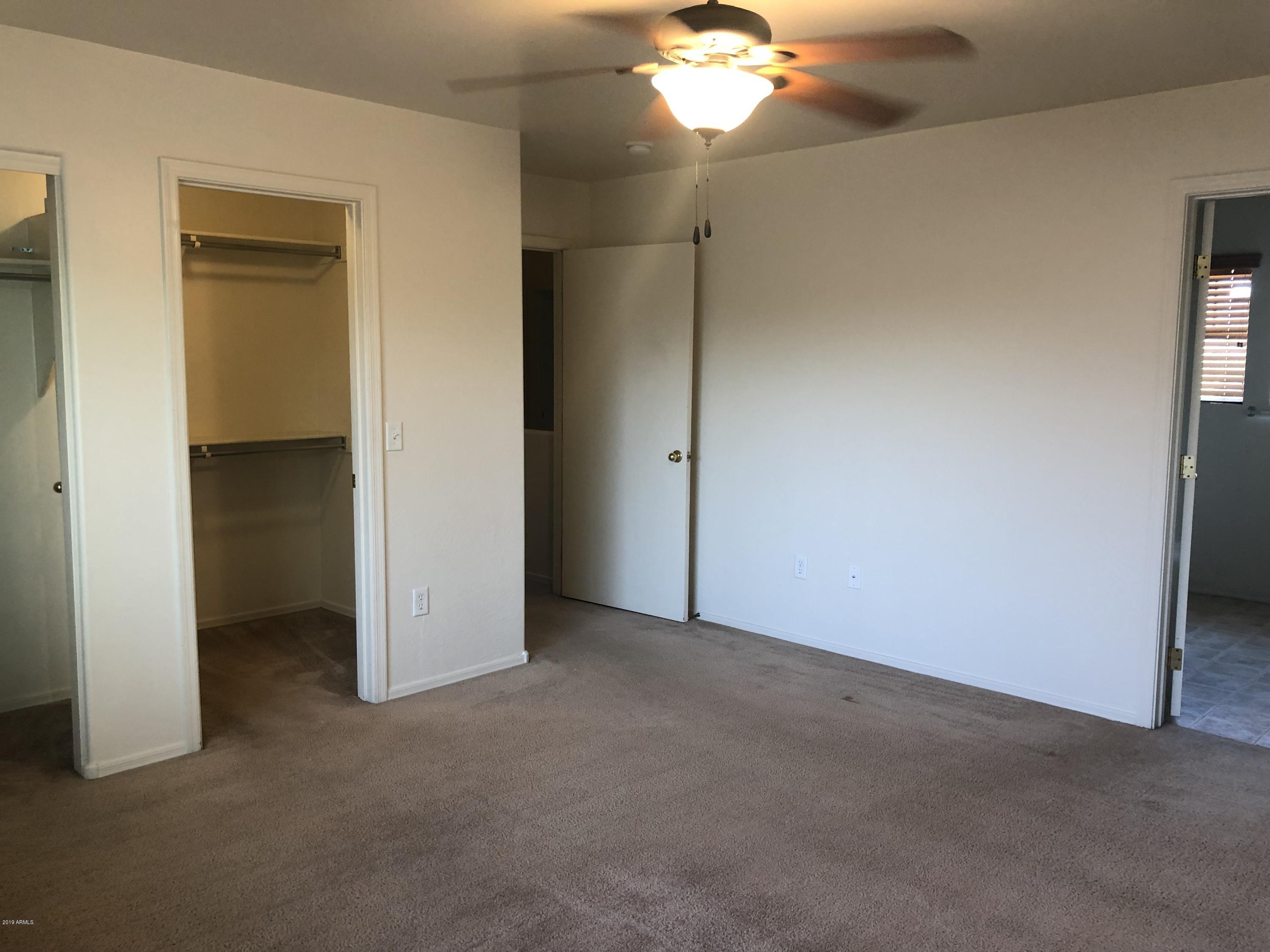 4110 West Carter Road Phoenix, AZ 85041 - Photo 8 of 18 MBR 1