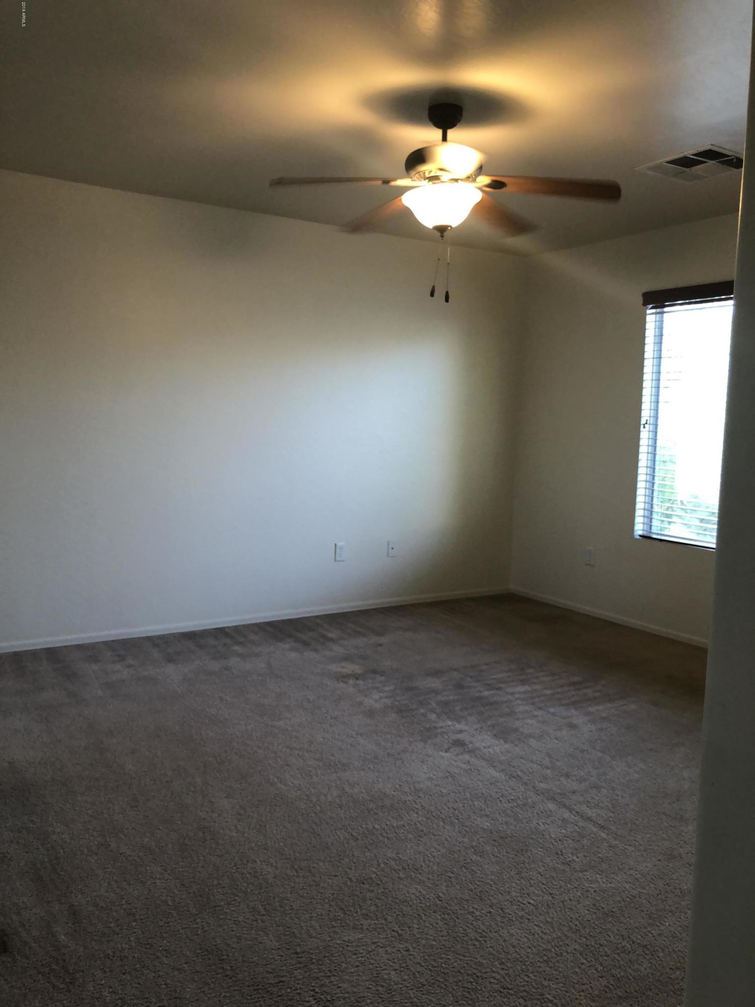 4110 West Carter Road Phoenix, AZ 85041 - Photo 9 of 18 MBR 2