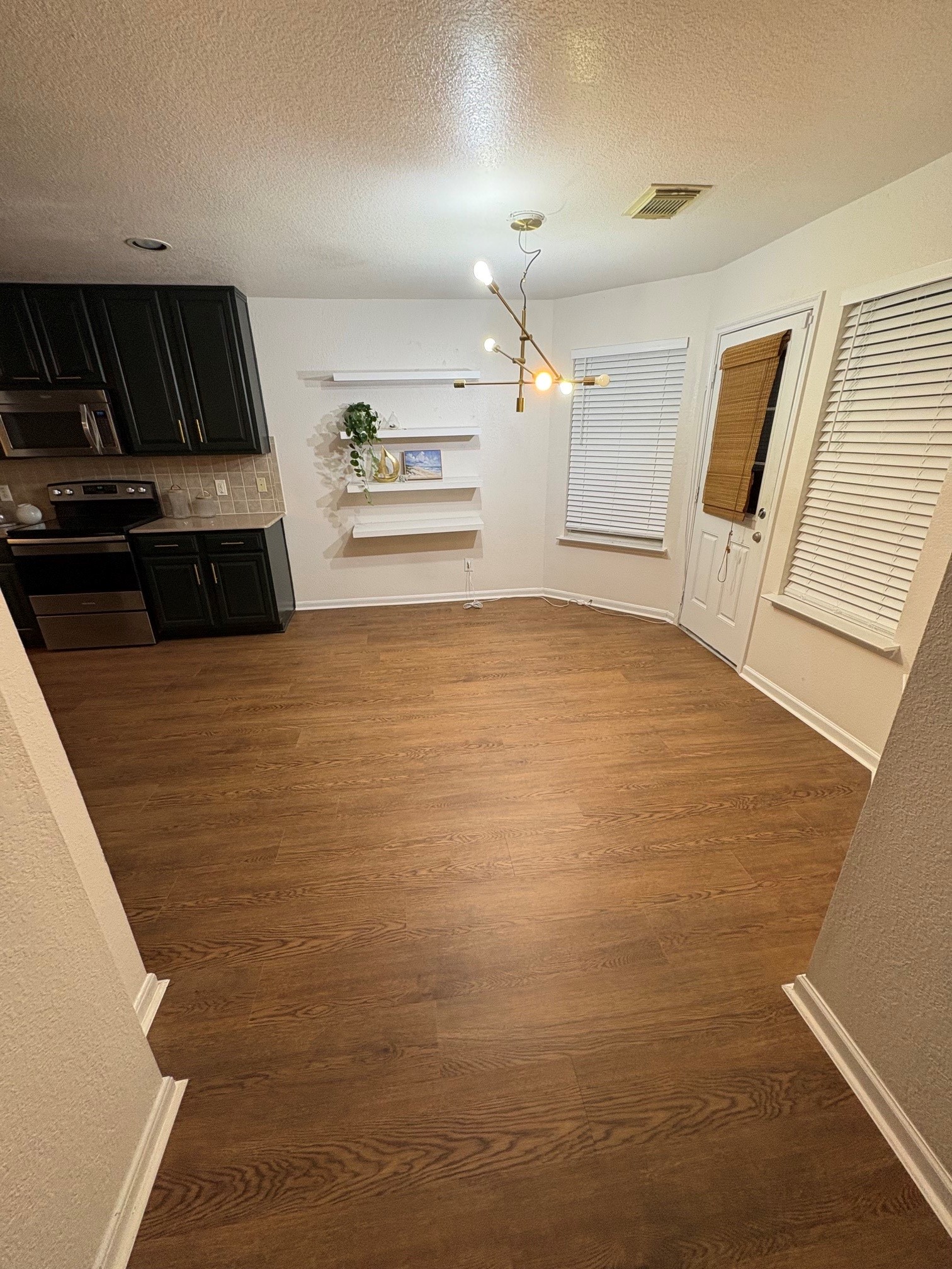 14123 Autumn Ridge Trail Drive Houston, TX 77048 - Photo 26 of 28 Gallery Image 26