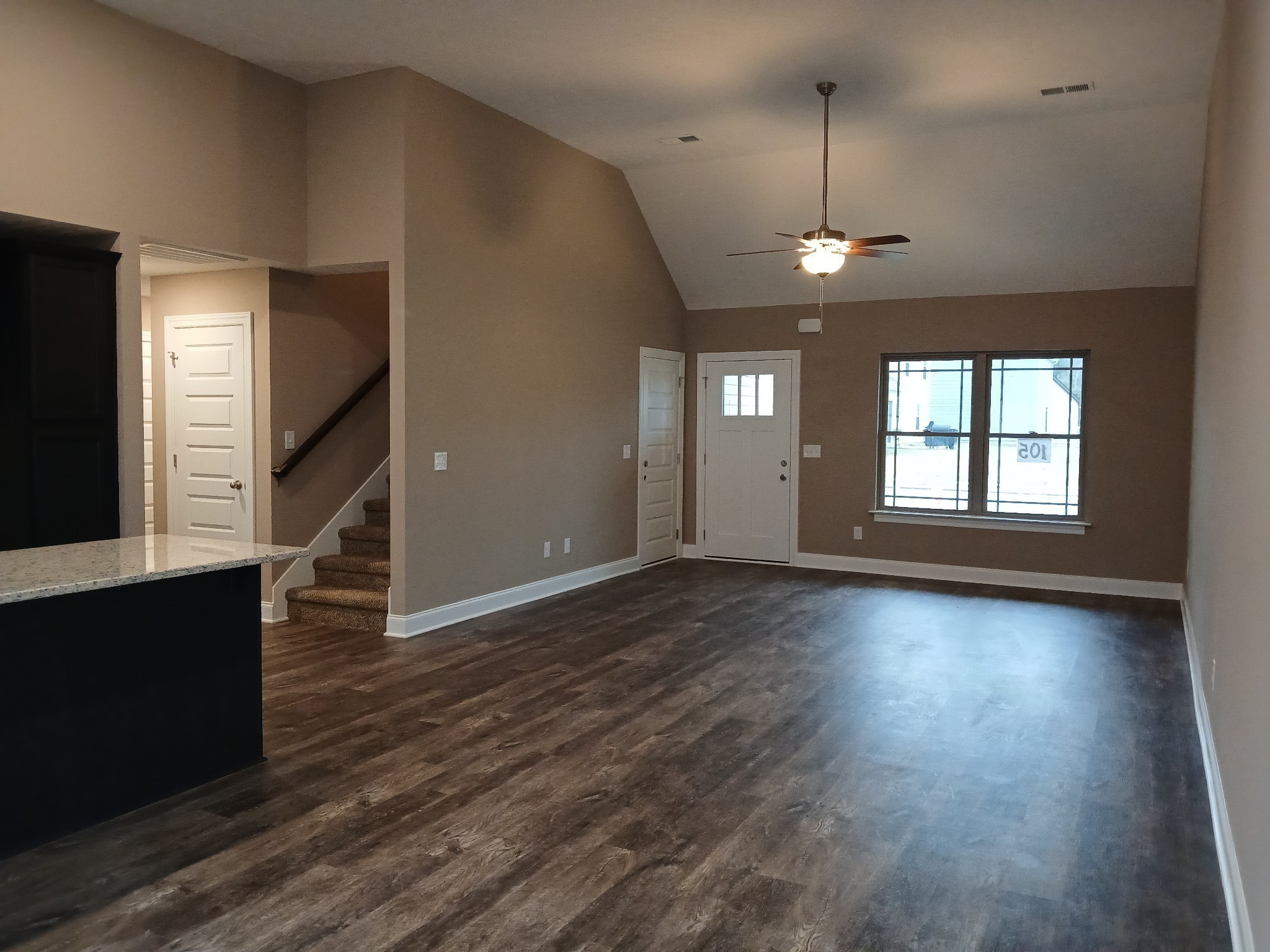 2859 Upstream Road Christiana, TN 37037 - Photo 59 of 72 Gallery Image 59