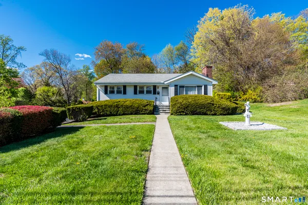 $559,900 | 34 Bassick Road, Trumbull, CT 06611