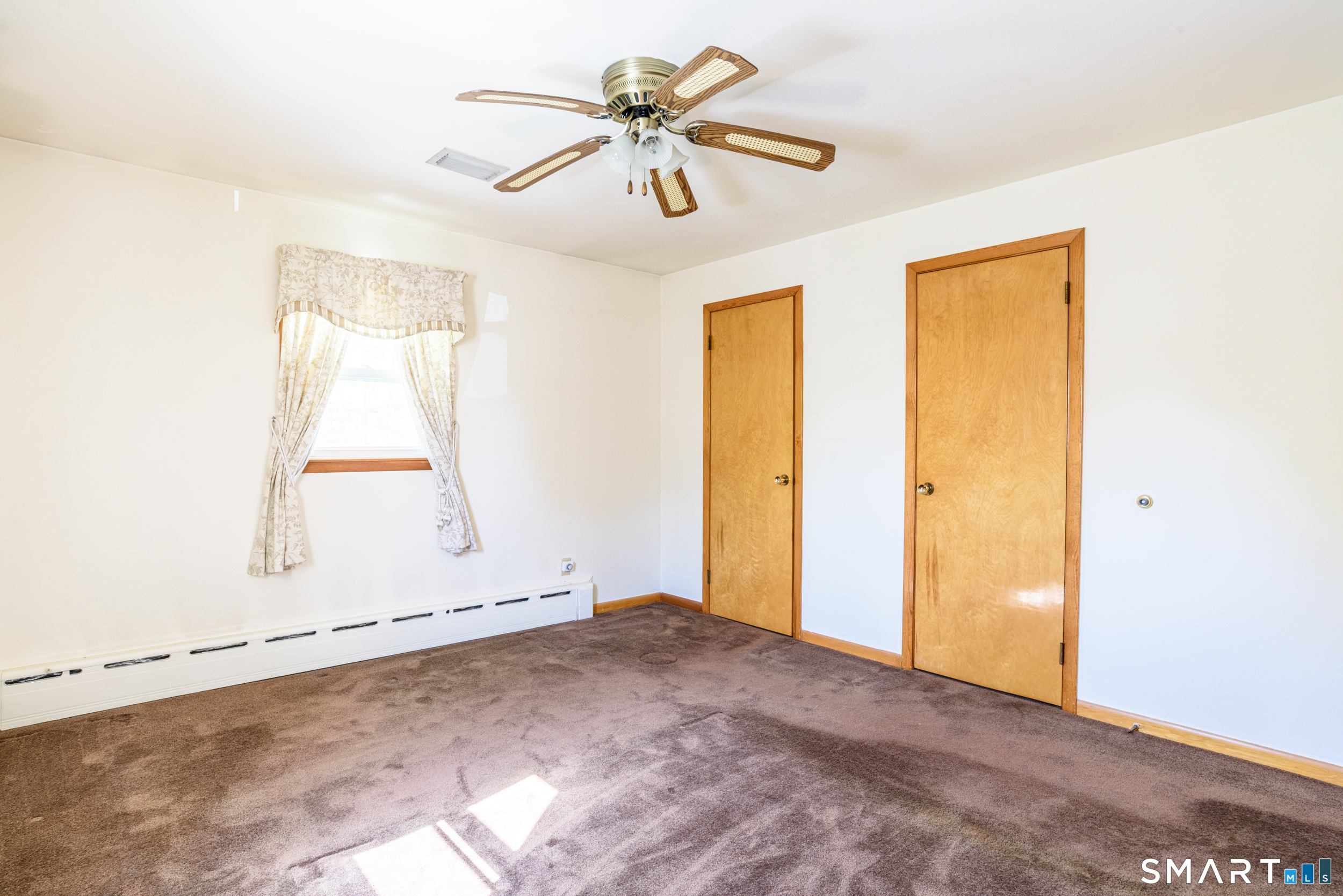 34 Bassick Road Trumbull, CT 06611 - Photo 14 of 28