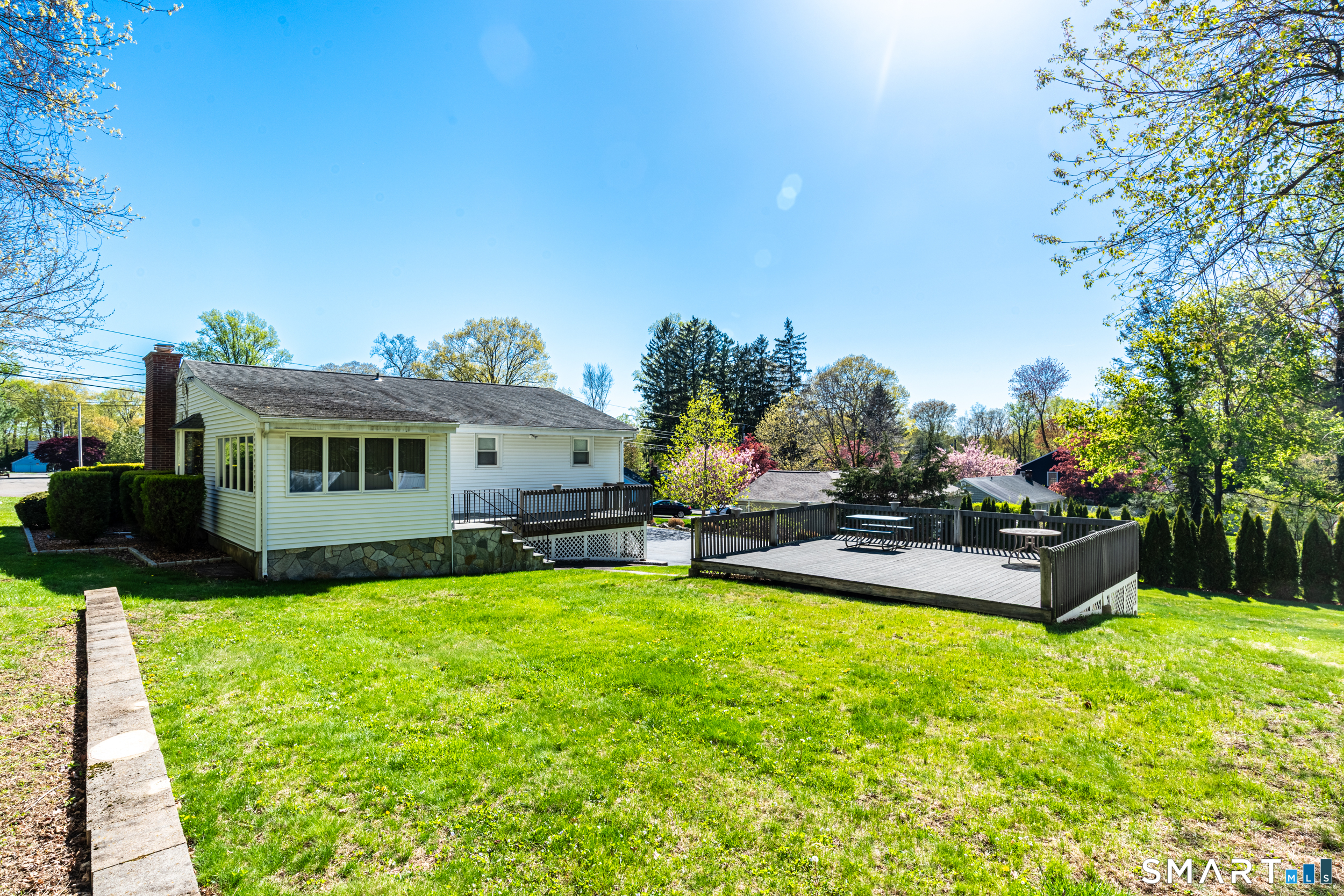 34 Bassick Road Trumbull, CT 06611 - Photo 28 of 28