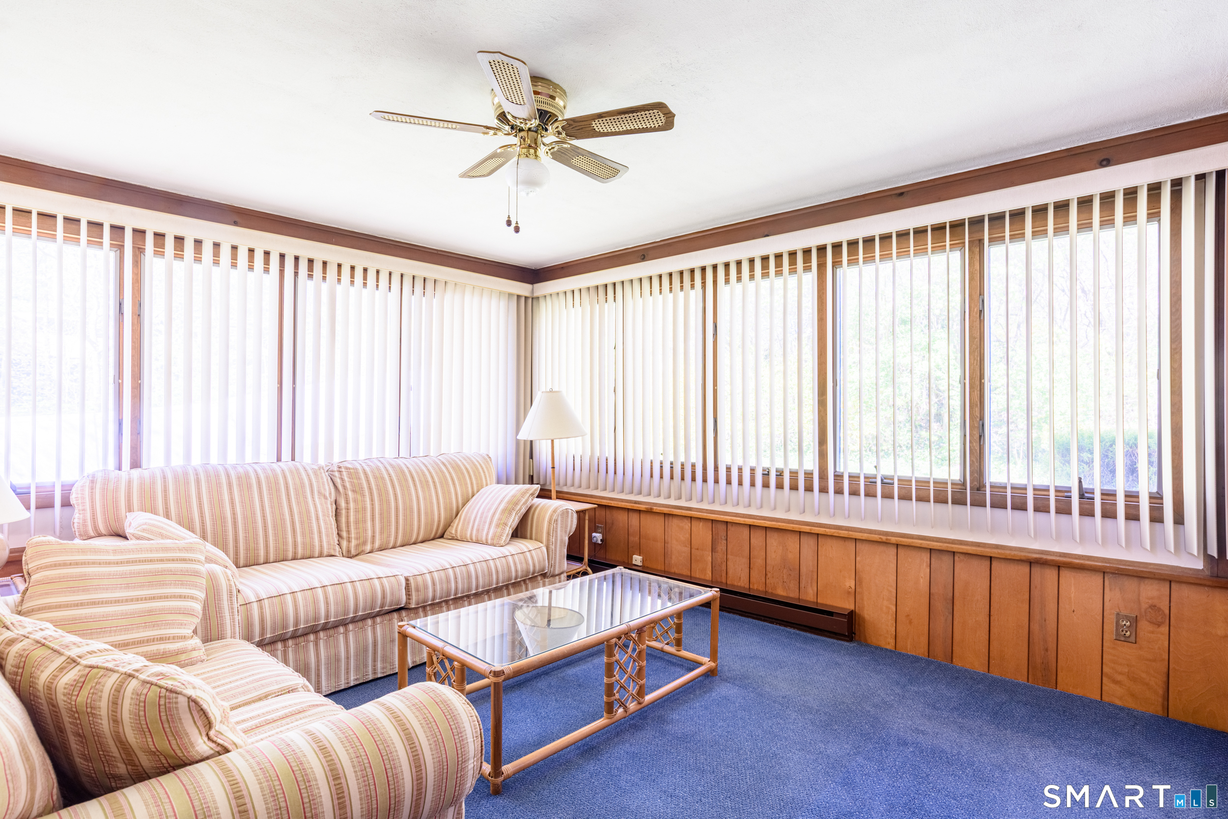 34 Bassick Road Trumbull, CT 06611 - Photo 9 of 28