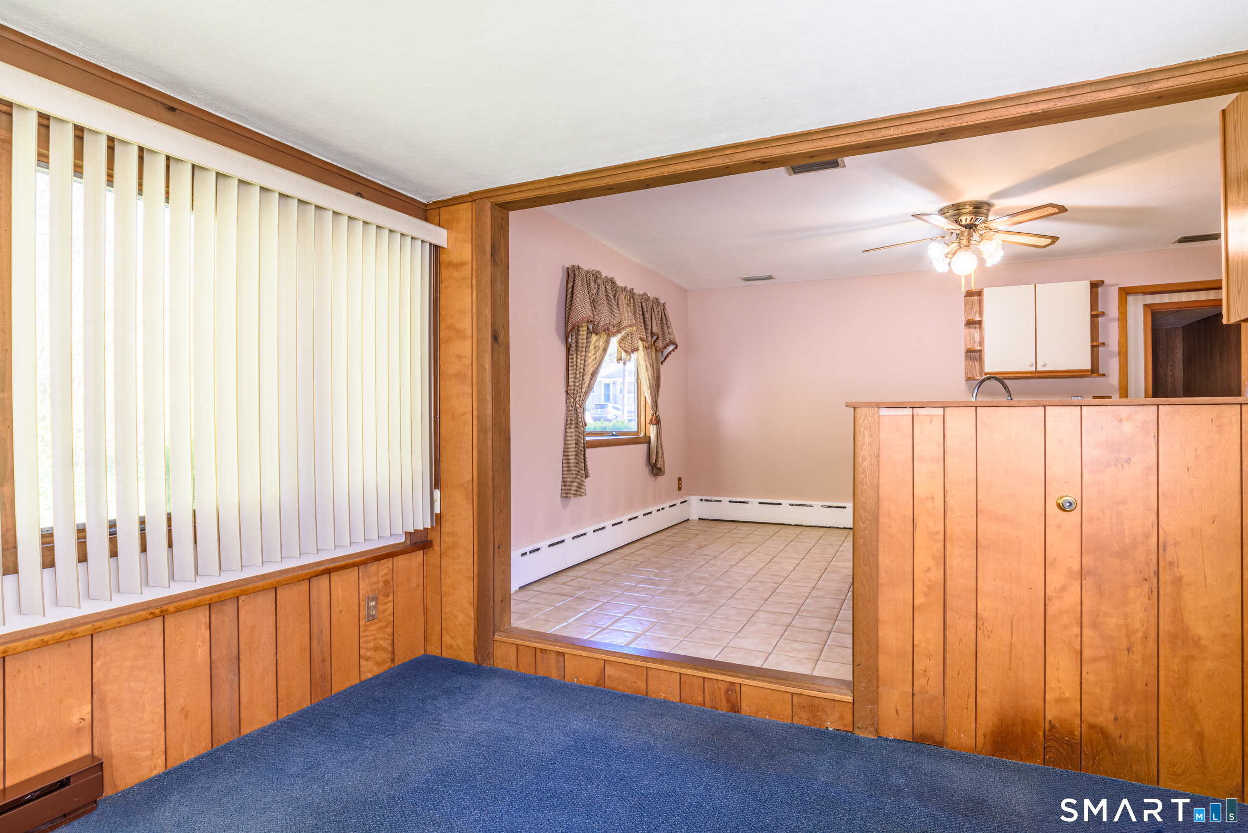 34 Bassick Road Trumbull, CT 06611 - Photo 10 of 28