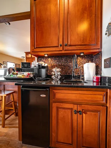 $849,000 | 4223 Sunset Drive, Rising Fawn, GA 30738