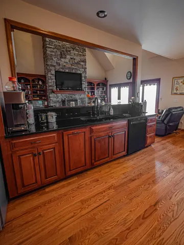 $849,000 | 4223 Sunset Drive, Rising Fawn, GA 30738