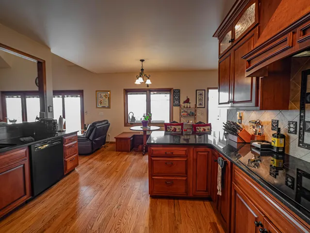 $849,000 | 4223 Sunset Drive, Rising Fawn, GA 30738