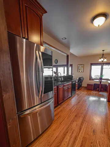 $849,000 | 4223 Sunset Drive, Rising Fawn, GA 30738