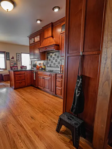 $849,000 | 4223 Sunset Drive, Rising Fawn, GA 30738