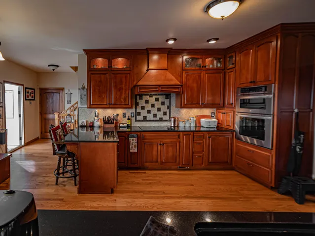 $849,000 | 4223 Sunset Drive, Rising Fawn, GA 30738