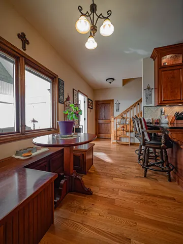 $849,000 | 4223 Sunset Drive, Rising Fawn, GA 30738