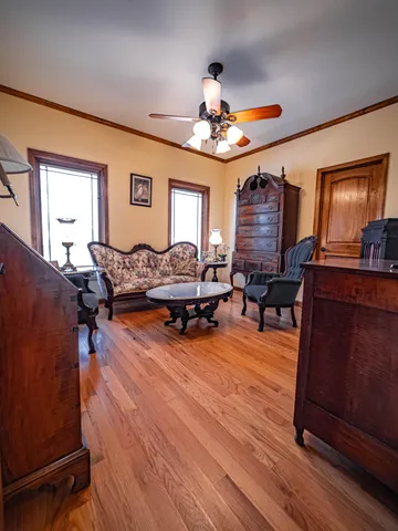 $849,000 | 4223 Sunset Drive, Rising Fawn, GA 30738