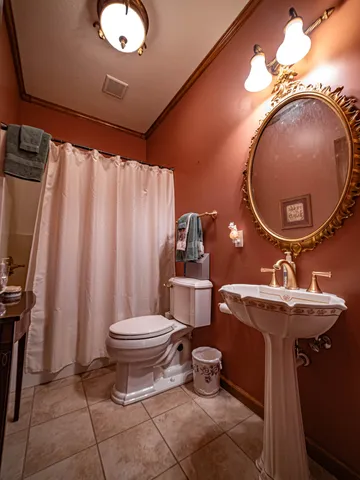 $849,000 | 4223 Sunset Drive, Rising Fawn, GA 30738