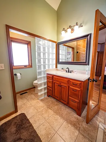 $849,000 | 4223 Sunset Drive, Rising Fawn, GA 30738