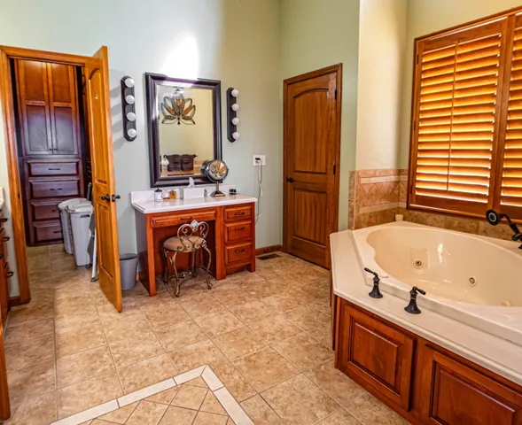 $849,000 | 4223 Sunset Drive, Rising Fawn, GA 30738