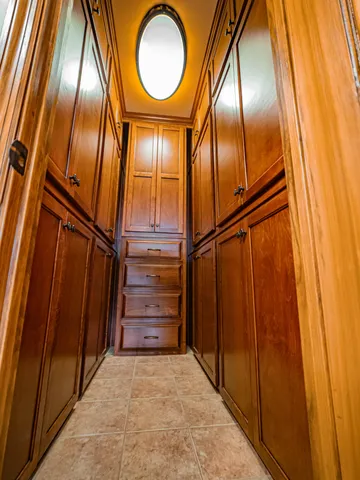 $849,000 | 4223 Sunset Drive, Rising Fawn, GA 30738