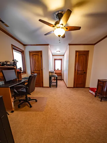 $849,000 | 4223 Sunset Drive, Rising Fawn, GA 30738