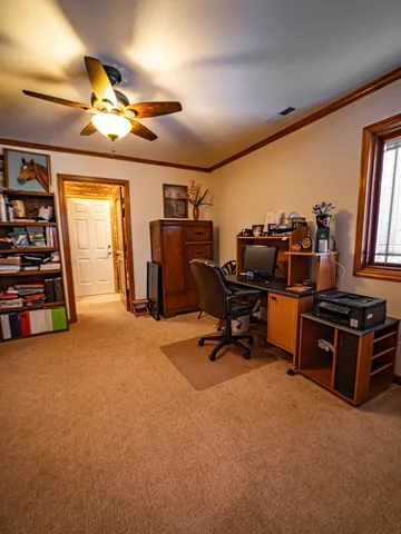 $849,000 | 4223 Sunset Drive, Rising Fawn, GA 30738