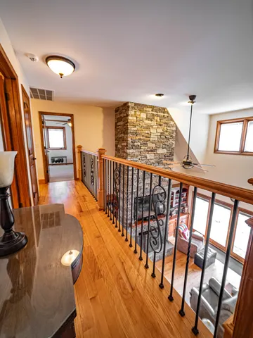 $849,000 | 4223 Sunset Drive, Rising Fawn, GA 30738