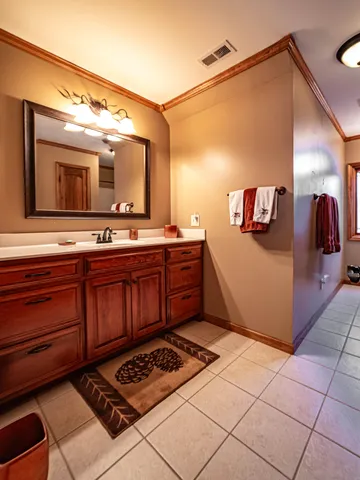 $849,000 | 4223 Sunset Drive, Rising Fawn, GA 30738