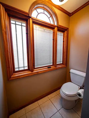 $849,000 | 4223 Sunset Drive, Rising Fawn, GA 30738