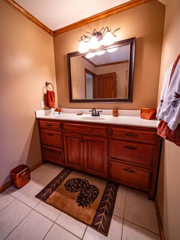 $849,000 | 4223 Sunset Drive, Rising Fawn, GA 30738