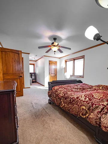 $849,000 | 4223 Sunset Drive, Rising Fawn, GA 30738